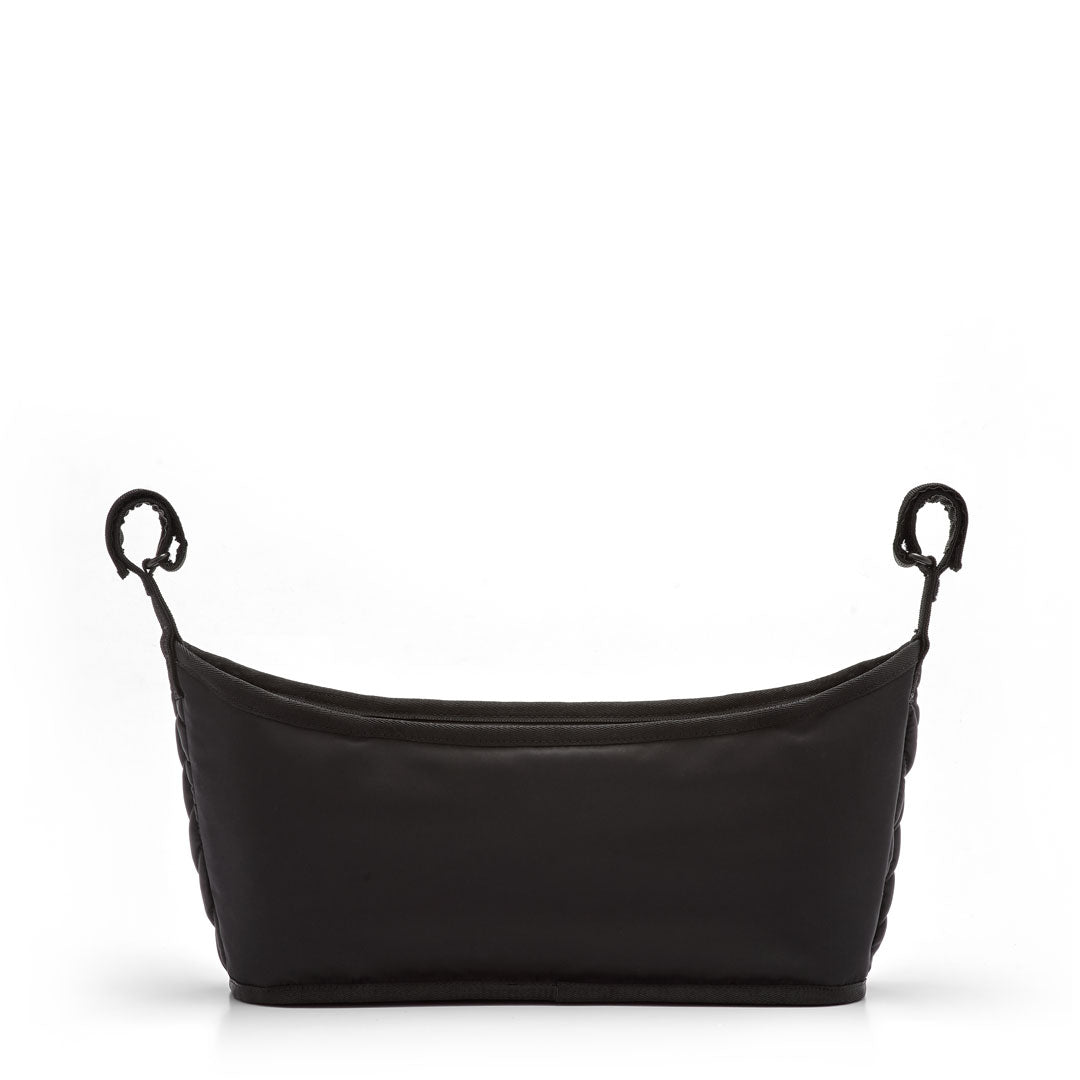 Stroller Organizer Black