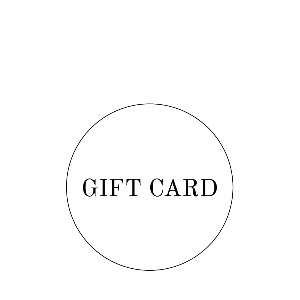 Gift Card - women's handbag, fashionable diaper bag, Baby, Babylist, Baby & Toddler Accessories > Designer Diaper Bags > Gift Cards - rose gold, blush, pink, diaper bags, changing pads, nappy bag,  HAPP - HAPP, Happ brand, happ diaper bags