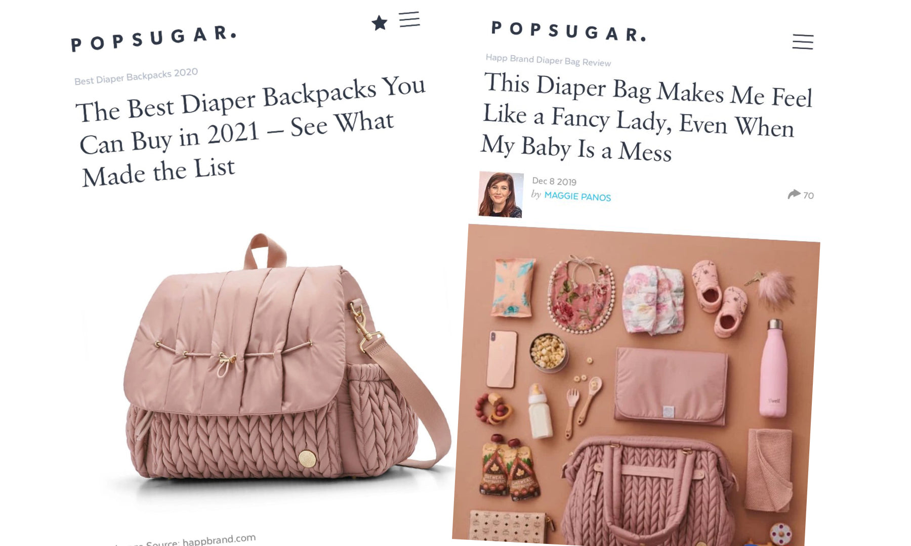 Popsugar